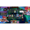 Yu-Gi-Oh! Tag Force GX (GKC) (NS2)