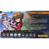Yu-Gi-Oh! Tag Force GX (GKC) (NS2)