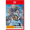 Eternal Anima (GKC) (NS2)