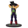 Dragon Ball Z - Creator x Creator Bardock Figure (Version A)