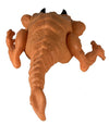 Boglins - Blobkin Hand Puppet