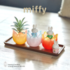 Miffy: Tulip Series Blind Box (Single)