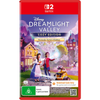 Disney Dreamlight Valley Cozy Edition (GKC) (NS2)
