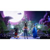 Disney Dreamlight Valley Cozy Edition (GKC) (NS2)