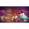 Disney Dreamlight Valley Cozy Edition (GKC) (NS2)
