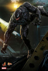 Venom 2: Let There Be Carnage - Venom 1:6 Scale 12in Figure