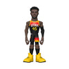 NBA: Jazz - Donovan Mitchell (CE21) 5in Vinyl Gold Figure