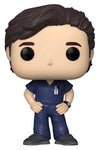 Grey's Anatomy - Derek Shepherd Pop! Vinyl Figure