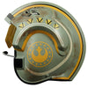Star Wars - The Black Series: Trapper Wolf Electronic Helmet