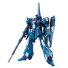 MG 1/100 ReZEL Model Kit