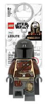 Lego - The Mandalorian Key Light