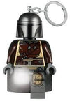 Lego - The Mandalorian Key Light