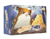 Cheese Thief
