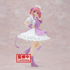 The Quintessential Quintuplets - Kyunties Nino Nakano Figure (Nurse Ver.)