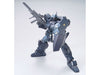 MG 1/100 JESTA Model Kit