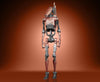 Star Wars: The Vintage Collection - Gaming Greats Heavy Battle Droid Action Figure