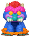 Hasbro - My Pet Monster Pop! Vinyl Figure