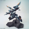 MG 1/100 MOBILE GINN Model Kit