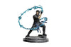 Shang-Chi - Wenwu 1:10 Scale Statue