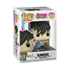 Boruto: Naruto Next Generations - Kawaki Pop! Vinyl Figure