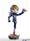 Avengers 4: Endgame - Pepper Potts Minico Vinyl Figure