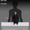 Scream - Ghostface 18