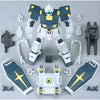 HG 1/144 GM Gundam Thunderbolt Ver. Model Kit