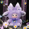 Nommi: Fantasy World V6 Series Blind Box (Single)