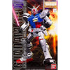 MG 1/100 Gundam GP01 Model Kit