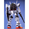 MG 1/100 Gundam GP01 Model Kit