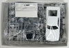 Toyota RA35 Celica LB 2000GT 1977 1/24th Scale Model Kit
