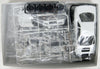 Nissan BNR34 Skyline GT-R V-Spec II 2002 1/24th Scale Model Kit