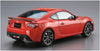 Toyota ZN6 Toyota 86 2016 1/24th Scale Model Kit