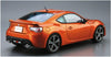 Toyota ZN6 Toyota 86 2016 1/24th Scale Model Kit