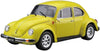 Volkswagen 13AD Beetle 1303S 1973 1/24th Scale Model Kit