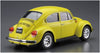 Volkswagen 13AD Beetle 1303S 1973 1/24th Scale Model Kit