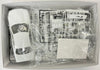 Nissan HCR32 Skyline GTS-T Type M 1989 1/24th Scale Model Kit