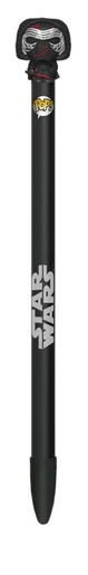 Star Wars - Episode IX Rise of Skywalker Kylo Ren Pop! Pen Topper