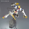 HG 1/144 Gundam Barbatos Lupus Rex Model Kit