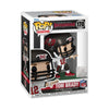 NFL: Bucs - Tom Brady (Away) Pop! Vinyl Figure