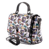 Disney - Villains Club Polaroid Crossbody
