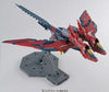 MG 1/100 Gundam Epyon Ew Ver. Model Kit