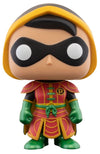 Batman - Imperial Robin (Chance of Chase) Pop! Vinyl Figure