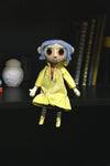 NECA: Coraline 9