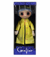 NECA: Coraline 9