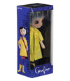 NECA: Coraline 9