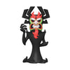 Samurai Jack - Aku (Chance of Chase) Vinyl SODA Figure