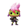 Overwatch - Los Muertos Sombra Glow (US Exclusive) Pop! Vinyl Figure