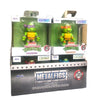 Teenage Mutant Ninja Turtles - 2.5in MetalFig Assorted Figure (Single)