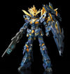 RG 1/144 Unicorn Gundam 02 Banshee Norn Model Kit
